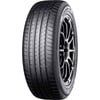 Yokohama Advan V61 225/55R19 99V
