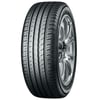 Yokohama BluEart-GT AE51 195/60R15 88V
