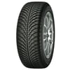 Yokohama BluEarth-4S AW21 225/60R17 103V XL