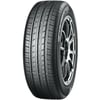 Yokohama BluEarth ES-32 175/65R15 84H