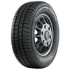 Yokohama BluEarth-Van All Season RY61 205/65R16C 107/105T M+S 3PMSF