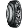 Yokohama BluEarth-XT AE61 215/65R17 99V