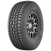 Yokohama Geolandar A/T4 G018 245/65R17 111/108S M+S 3PMSF