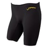 Fuse Jammer Black