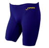Fuse Jammer Navy