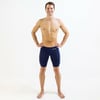 Fuse Jammer Navy