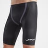 HydroX Jammer Black