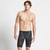 HydroX Jammer Black