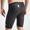 HydroX Jammer Black
