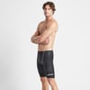 HydroX Jammer Black