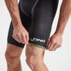 HydroX Jammer Black