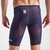 HydroX Jammer Navy