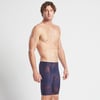 HydroX Jammer Navy