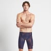 HydroX Jammer Navy