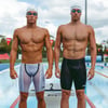 HydroX Jammer White