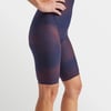 HydroX OpenBack Lacivert