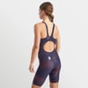 HydroX OpenBack Lacivert