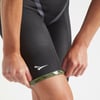 HydroX OpenBack Siyah