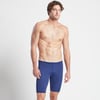 Jammer Solid Lacivert