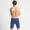 Jammer Solid Lacivert