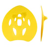 Manta El Paleti