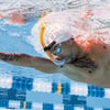 Original Swimmer's Şnorkel