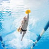 Original Swimmer's Şnorkel