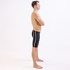 Rival Jammer Black