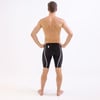 Rival Jammer Black