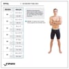 Rival Jammer Black