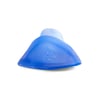 SlipFin Pro Palet - Mavi
