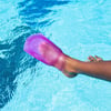 SlipFin Pro Palet - Pembe