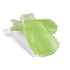 SlipFin Pro Palet - Yeşil
