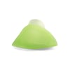 SlipFin Pro Palet - Yeşil