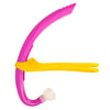 Stability Şnorkel Jr. Pembe