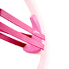 Stability Şnorkel Pembe