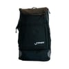 Team Backpack 2.0 Yüzücü Çantası Siyah