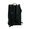Team Backpack 2.0 Yüzücü Çantası Siyah