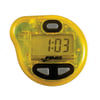 Tempo Trainer Pro