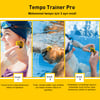Tempo Trainer Pro