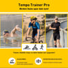 Tempo Trainer Pro