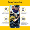 Tempo Trainer Pro