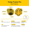 Tempo Trainer Pro