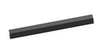 90 x 45 Ahşap İçin Gizlilik Çiti (60 CM)