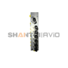 7 YOLLU SOLENOİD VALF