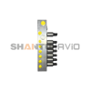 7 YOLLU SOLENOİD VALF