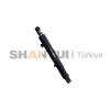 ARM SİLİNDİRİ
