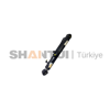 ARM SİLİNDİRİ