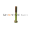 BOLT