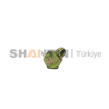 CIVATA M10X35